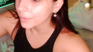 lilbeccaxo_2025-11-28_21-48-05_766