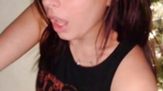lilbeccaxo_2025-11-28_21-48-05_766