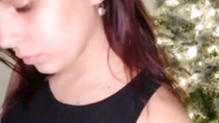 lilbeccaxo_2025-11-28_21-48-05_766