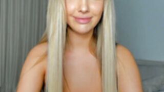 ethel_alen_2025-11-29_15-16-11_624
