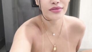 emma_andrew1_2025-11-18