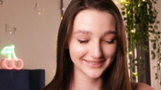 GeorginaDudley huba_booba 11 ex merylbigge