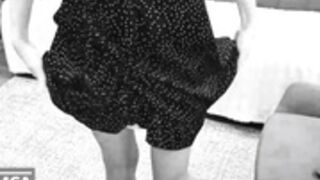 Myrtlegirl_5 3