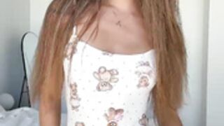Viktoriakpa 13
