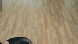 sigmasian 2025_09_20 - 2