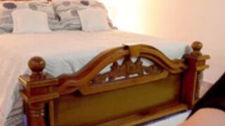 catrina26__2025-11-28_22-37-36_249
