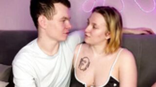 julielourens_2025-11-29_14-21-17_055