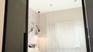 nataliexxxfabio_2025-11-28_22-18-01_476