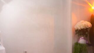 shiningstarrr 2025_09_14 - 2