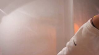 shiningstarrr 2025_09_14 - 2