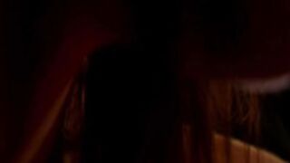 shiningstarrr 2025_08_30 - 7
