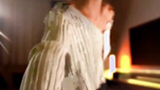 shiningstarrr 2025_08_30 - 3