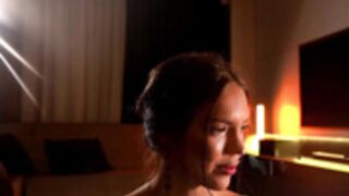 shiningstarrr 2025_08_30 - 2