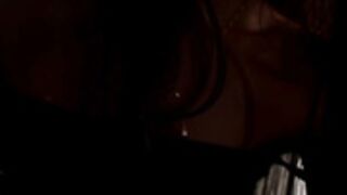 shiningstarrr 2025_08_24 - 1