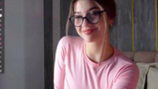 sara_lewiis 2025_08_30 - 1