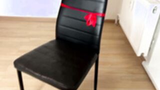 sexstar_l1fstyl3 2025_08_25 - 1