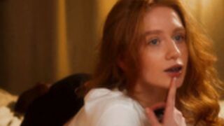 sexualiz_e,LizzyBlaze 2025_08_25 - 1