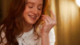 sexualiz_e,LizzyBlaze 2025_08_25 - 1
