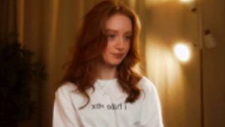 sexualiz_e,LizzyBlaze 2025_08_25 - 1