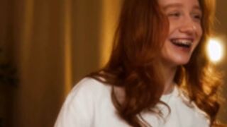 sexualiz_e,LizzyBlaze 2025_08_25 - 1