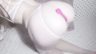 Sexygamesx 44