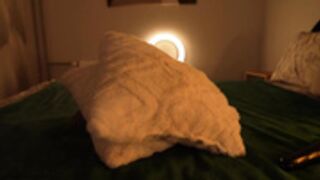 tollysage 2025_11_22 - 1