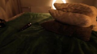 tollysage 2025_11_22 - 1