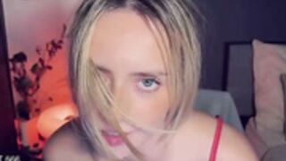 Yvie_ - 2025-09-19 orgasms n dirttalk