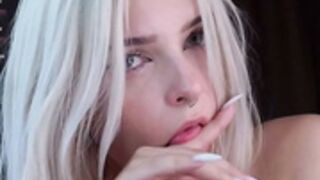 Sunshinegirlx - 2025-09-21 lickplay n chairride