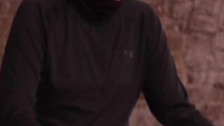 Busty Klara BBC W Cuckold Hobby