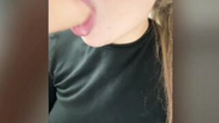 -sb1- ебливая медсестра кристина 4