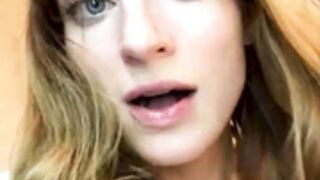 -AngelAri- squirt 6