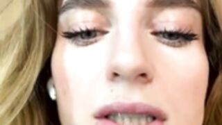 -AngelAri- squirt 6
