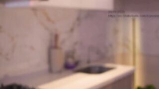 Jovanna_Smyth 2025-11-20 22-05-17 671