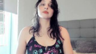 Yourfreakygirl 2025-11-24 20-45-20 497