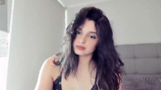 Yourfreakygirl 2025-11-24 20-45-20 497