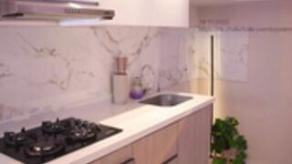 Jovanna_Smyth 2025-11-18 22-01-35 506