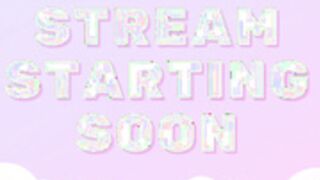 Cherryvonfairy 2025-11-22 19-01-10 713