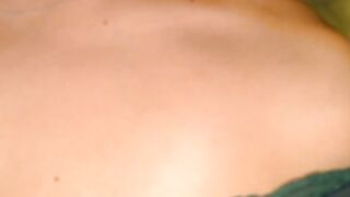 Lilbeccaxo 2025-11-19 06-05-44 056