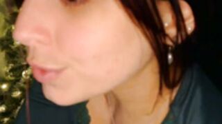 Lilbeccaxo 2025-11-19 06-05-44 056