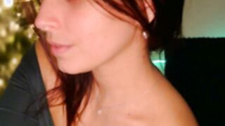 Lilbeccaxo 2025-11-19 06-05-44 056