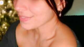 Lilbeccaxo 2025-11-19 06-05-44 056