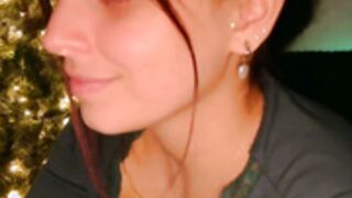 Lilbeccaxo 2025-11-19 06-05-44 056
