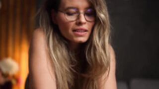 Brandywhite 2025-11-19 06-16-16 962