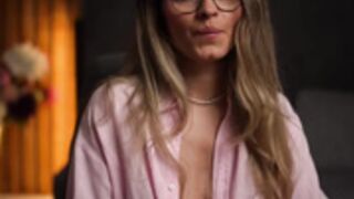 Brandywhite 2025-11-19 06-16-16 962