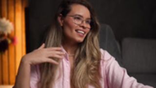 Brandywhite 2025-11-19 06-16-16 962