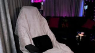 Unicornsandboobs 2025-11-21 20-07-18 430