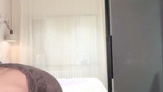 Nataliexxxfabio 2025-11-20 22-03-13 120