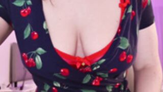 Cherryvonfairy 2025-11-19 22-28-09 772
