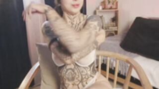 janne_maybe 2025-11-28